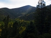 Tolby Peak