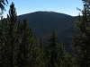 Phillips, Mount