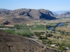 Short Mountain