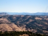 Klondike Mountain