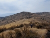 Hobo Hill
