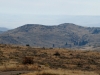Hobo Hill