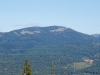 Maple Mountain