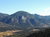 MacGregor Mountain