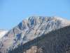 Mummy Mountain