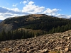 Flattop Mountain
