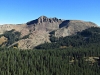 Groundhog Mountain