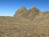 Groundhog Mountain