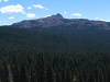 Groundhog Mountain