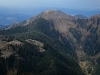 Expectation Mountain