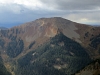 Anchor Mountain
