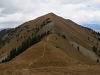 Elliott Mountain