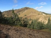 Eagle Peak