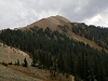 Eagle Peak