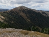 Eagle Peak