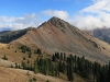Calico Peak
