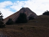 Calico Peak