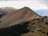 Calico Peak