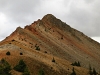 Calico Peak