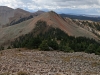 Calico Peak