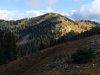 Johnny Bull Mountain