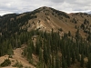 Johnny Bull Mountain