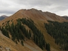 Sockrider Peak