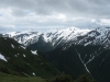 Sheep Mountain