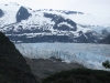 Wrather, Mount