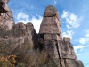 "The Pinnacle"