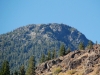 Goat Peak