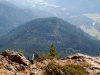 Flagg Mountain