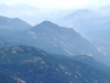 Grizzly Mountain