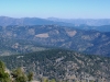 Sweetgrass Butte