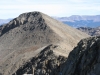 French Mountain