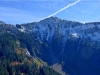 "Collar Mountain"