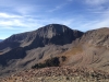 Gunnison, Mount