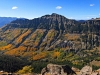 Fets Peak