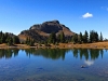 Gramps Peak