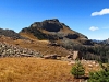 Gramps Peak