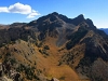 Gramps Peak