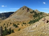 Charleys Peak