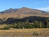 Conejos Peak
