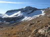 Cross Mountain