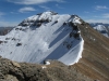 Fuller Peak