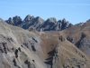 South Lookout Peak