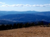 Klondike Mountain
