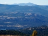 Bald Peak