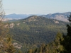 Strawberry Mountain