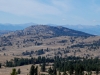 Barker Mountain